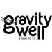 Gravity Well Brewing Co. Gravity Well Deep Space Side Quest V3 