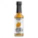 CHILLI MASH Sweet Bonnet Hot Sauce 150ml CHILLI MASH Sweet Bonnet Hot Sauce 150ml