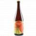 Jester King Enigmatic Taxa 