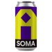 Soma Within blik 44cl 