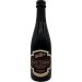 The Bruery – Black Tuesday – Madeira Barrel-Aged [2021 BT Barrel Series] 