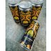 VAULT CITY BREWING. DDF CHURROS IMPERIAL STOUT 15% 330ml VAULT CITY BREWING. DDF CHURROS IMPERIAL STOUT 15% 330ml