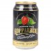 Kopparberg Strawberry & Lime  Premium Cider 