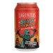 Lagunitas The Beast of Both Worlds 