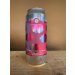 Other Half Double Citra Daydream DDH Imperial Oat Cream DIPA 8.4% 