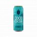 Thornbridge Coco Cocoa (Cans) 