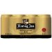 Hertog Jan 