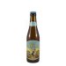 De Bie Velo  Blond  33 cl   Fles 