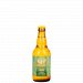 Grimbergen Cuvée Florale 33Cl 