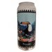 LOctant - Toucan - 473ml LOctant - Toucan - 473ml