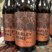 Otters Tears Marble Barley Wine 2019 Otters Tears Marble Barley Wine 2019