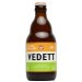 Vedett - Extra IPA Vedett - Extra IPA