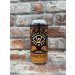 Vocation Sweet Temptation Stout - 44 CL 