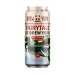 Brew York- Fairytale of Brew York - Stout - 4.9% - 440ml - Can 