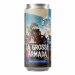 Piggy La Grosse Armada - 44 cl 