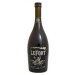 LeFort Bruin 75cl 