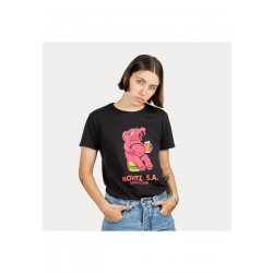 Moritz Camiseta Elefant - Moritz