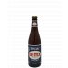 Special De Ryck 5,5% 33cl 