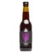 t Verzet - Oud Bruin: Raspberry 