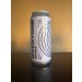 Overtone Echoes IPA 7% Overtone Echoes IPA 7%