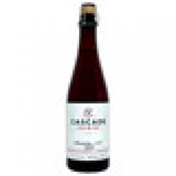 Cascade Brewing Manhattan NW