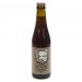De Poes Bruin 33 cl Fles De Poes Bruin 33 cl Fles