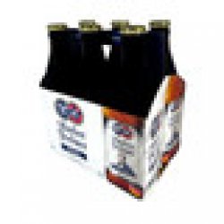 Hacker Pschorr Weissbier 6-Pack - Holiday Wine Cellar