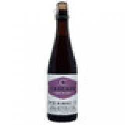 Cascade Brewing One Way Or Another (2017)