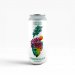 Cztery Ściany  Fabryka 2.0 West Coast IPA 500ml Puszka z Kaucją 