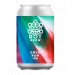 DOT Brew- Cryo Pop IPA 6% ABV 440ml Can 