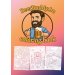 BeerBuddy Kleurboek 