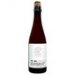 Cascade The Vine: Rose Barrel Aged Sour Blonde Ale 2023 