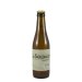 De Soldaat  Blond  33 cl   Fles 