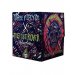 THREE FLOYDS PERMANENT FUNERAL IMPERIAL IPA 16oz 4PK CANS THREE FLOYDS PERMANENT FUNERAL IMPERIAL IPA 16oz 4PK CANS