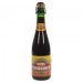 Dekoninck Oude Kriek  37,5 cl   Fles 