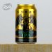Stone Ruination IPA (2024) 