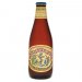 ANCHOR STEAM BEER 35,5cl 