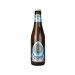 Corsendonk Blanche 33 cl - Bière Belge 