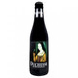 Duchesse de Bourgogne 330ml - Holiday Wine Cellar