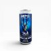 Nepomucen  Catch The Wind 2 Hazy IPA 500ml Puszka z Kaucją 
