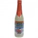 Delirium Kerst  Amber  33 cl   Fles 