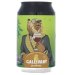 Gallivant - Flaneerbeer Gallivant - Flaneerbeer