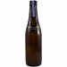 Gooische Bierbrouwerij Gooisch Grisette Gooische Bierbrouwerij Gooisch Grisette