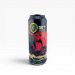 Piwne Podziemie  Koga IPA American IPA 500ml Puszka z Kaucją 
