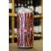 VAULT CITY TEACAKE SOUR VAULT CITY TEACAKE SOUR