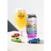 Basqueland - Max Drift - 44cl 