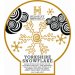 Helmsley Brewing Co Yorkshire Snowflake (Cask) 