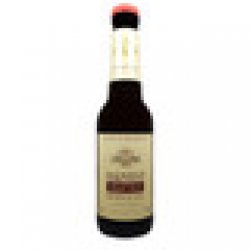 J.W. Lees Harvest Ale Matured in Sherry Casks 2016 - Holiday Wine Cellar