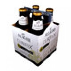 Allagash Curieux Bourbon Barrel Aged Tripel 4-Pack - Holiday Wine Cellar