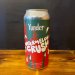 YONDER WATERMELON CRUSH SOUR 4.0% 